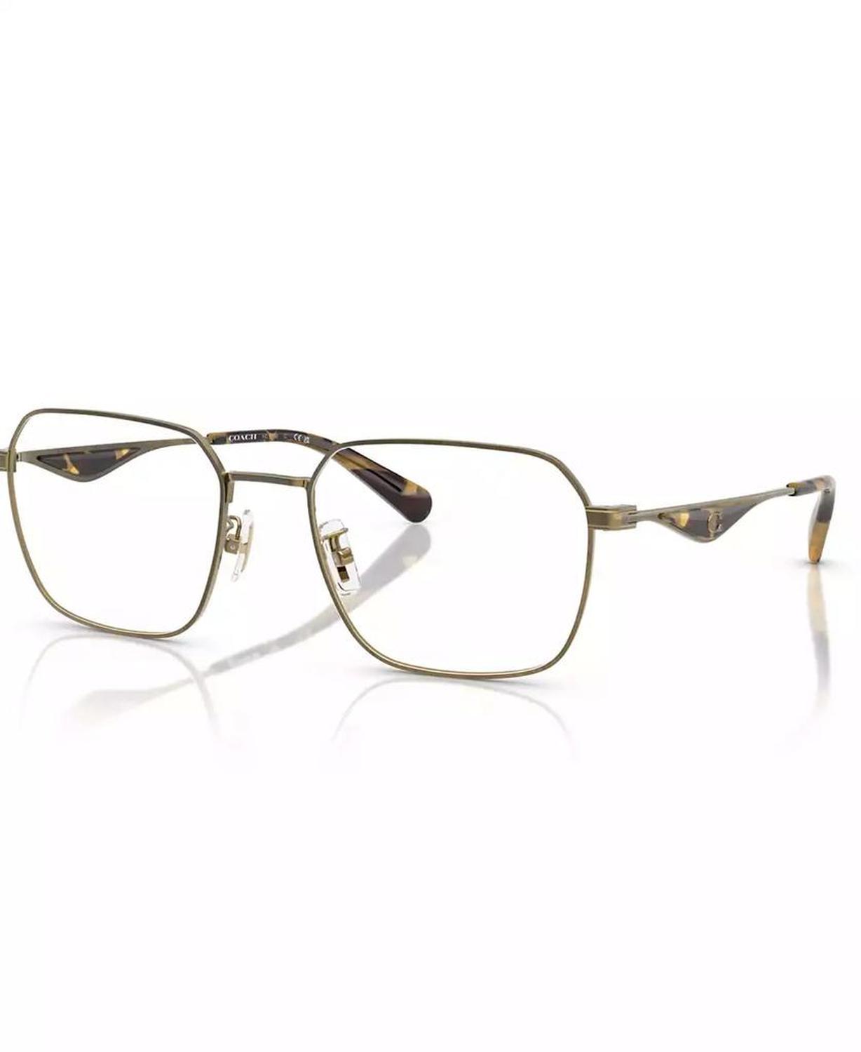 Men's Irregular Eyeglasses, HC5186