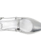 Carolina Slingback Flat