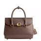 Broome Small Carryall Bag