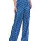Max Mara Anversa Silk Pant