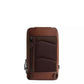 Gotham Pack Belt Bag