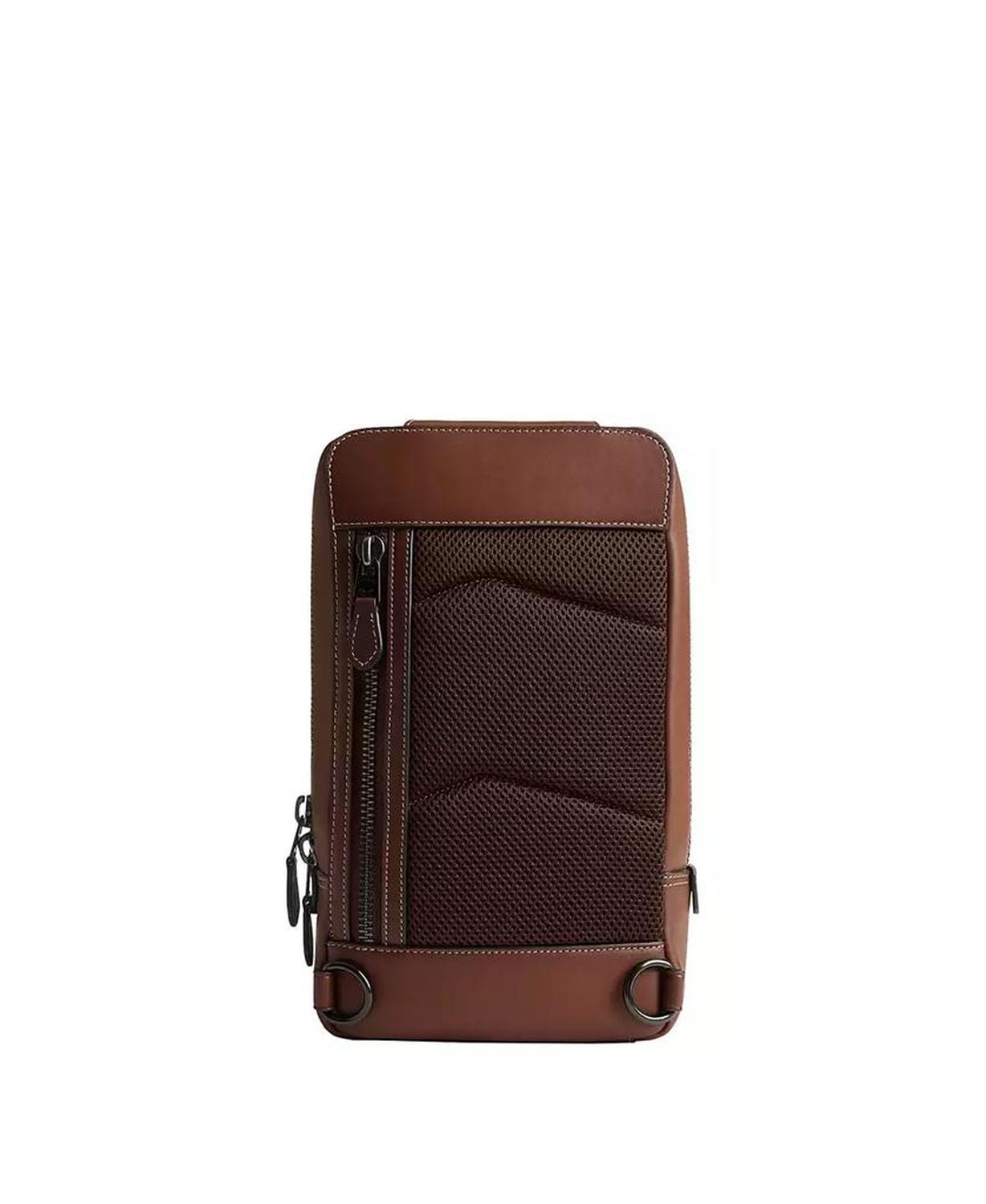 Gotham Pack Belt Bag