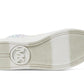 Jem Crystal Monogram (Little Kid/Big Kid)