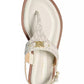Women's Mandy Thong Sandals