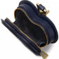 Liv Heart Coin Purse
