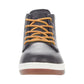 Polo Court Sneaker Boot (Big Kid)
