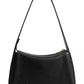 Lola Leather Shoulder Bag