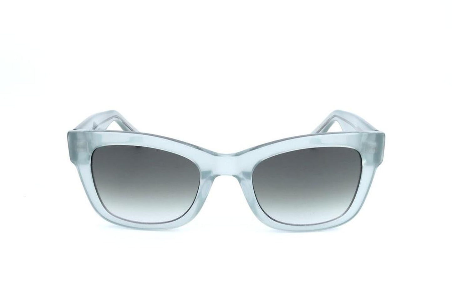 Kate Spade Square Frame Sunglasses