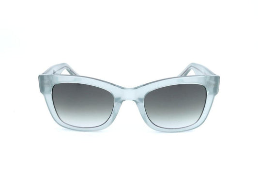 Kate Spade Square Frame Sunglasses