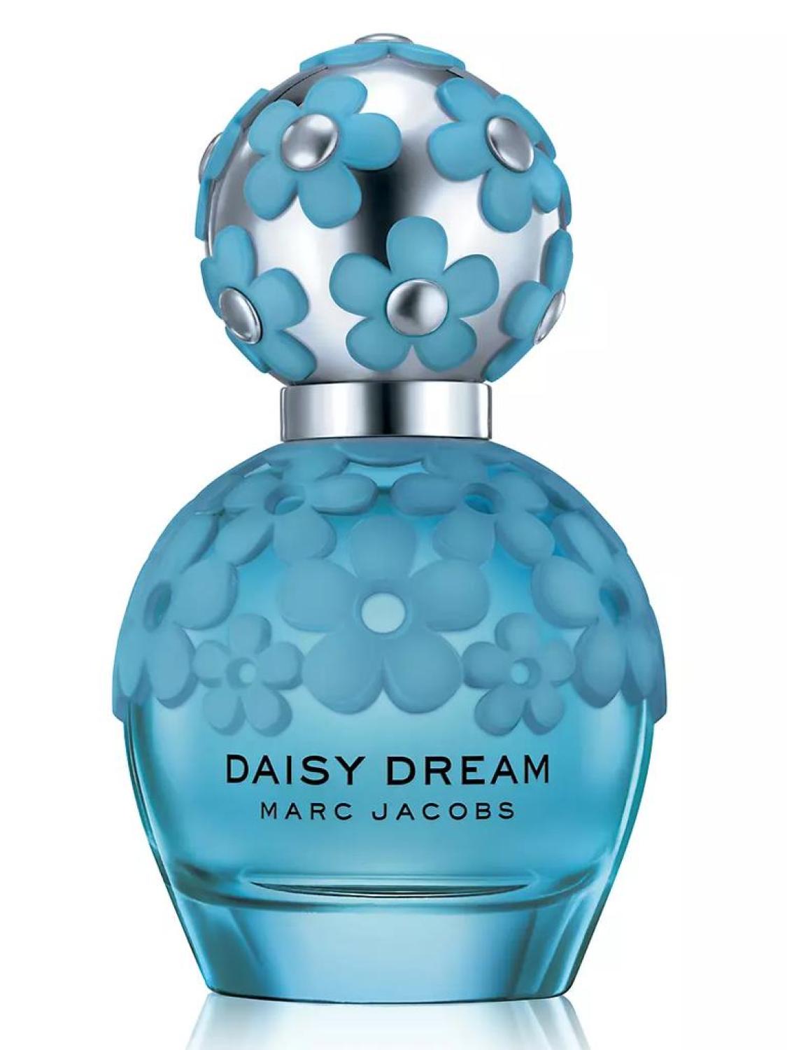 Daisy Dream Forever Eau de Parfum