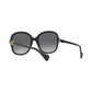 Women's Sunglasses, GG1178S