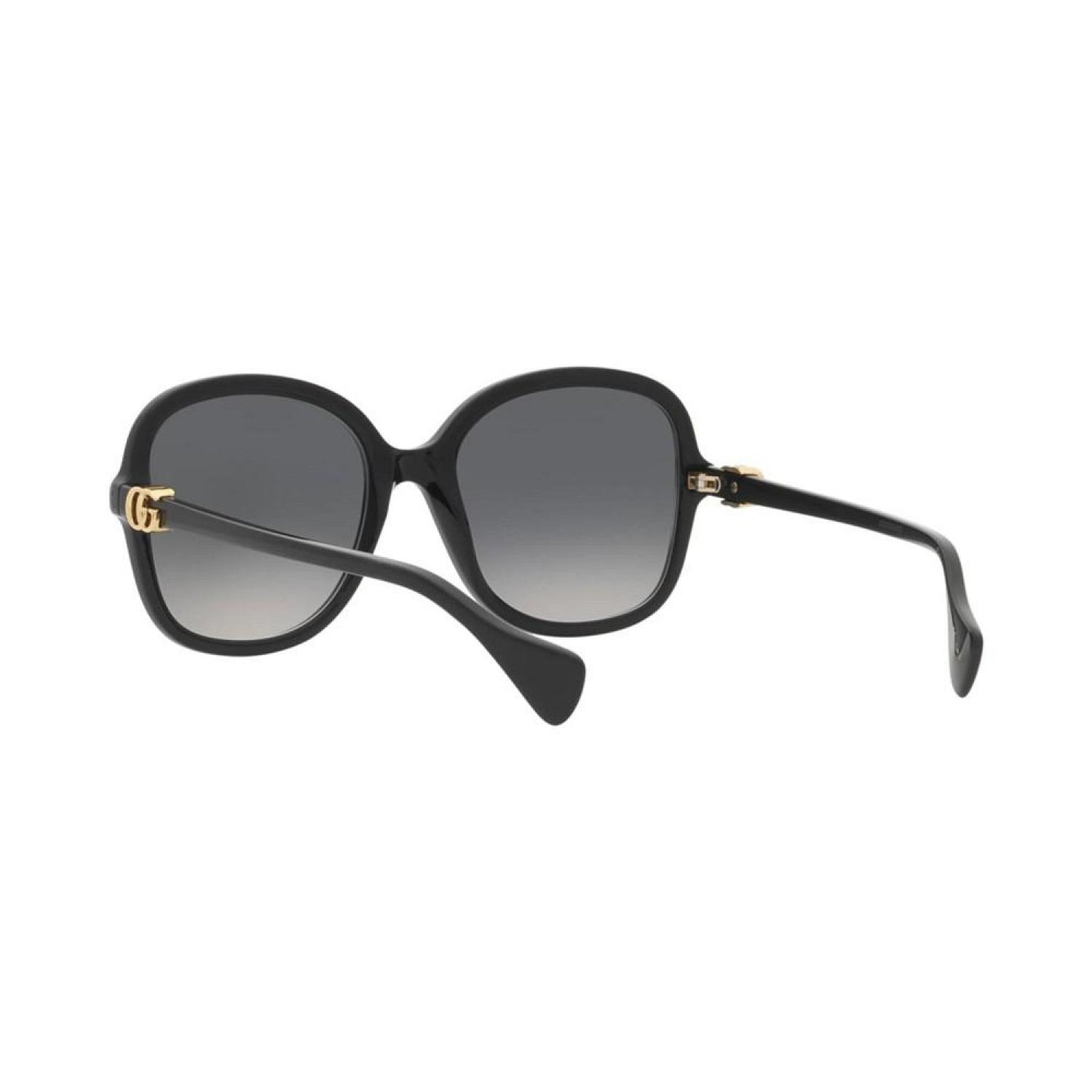 Women's Sunglasses, GG1178S