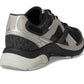 Leo Trainer