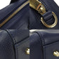 Leather Handbag (Pre-Owned)