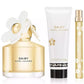 Women's 3-Pc. Daisy Eau De Toilette Holiday Gift Set