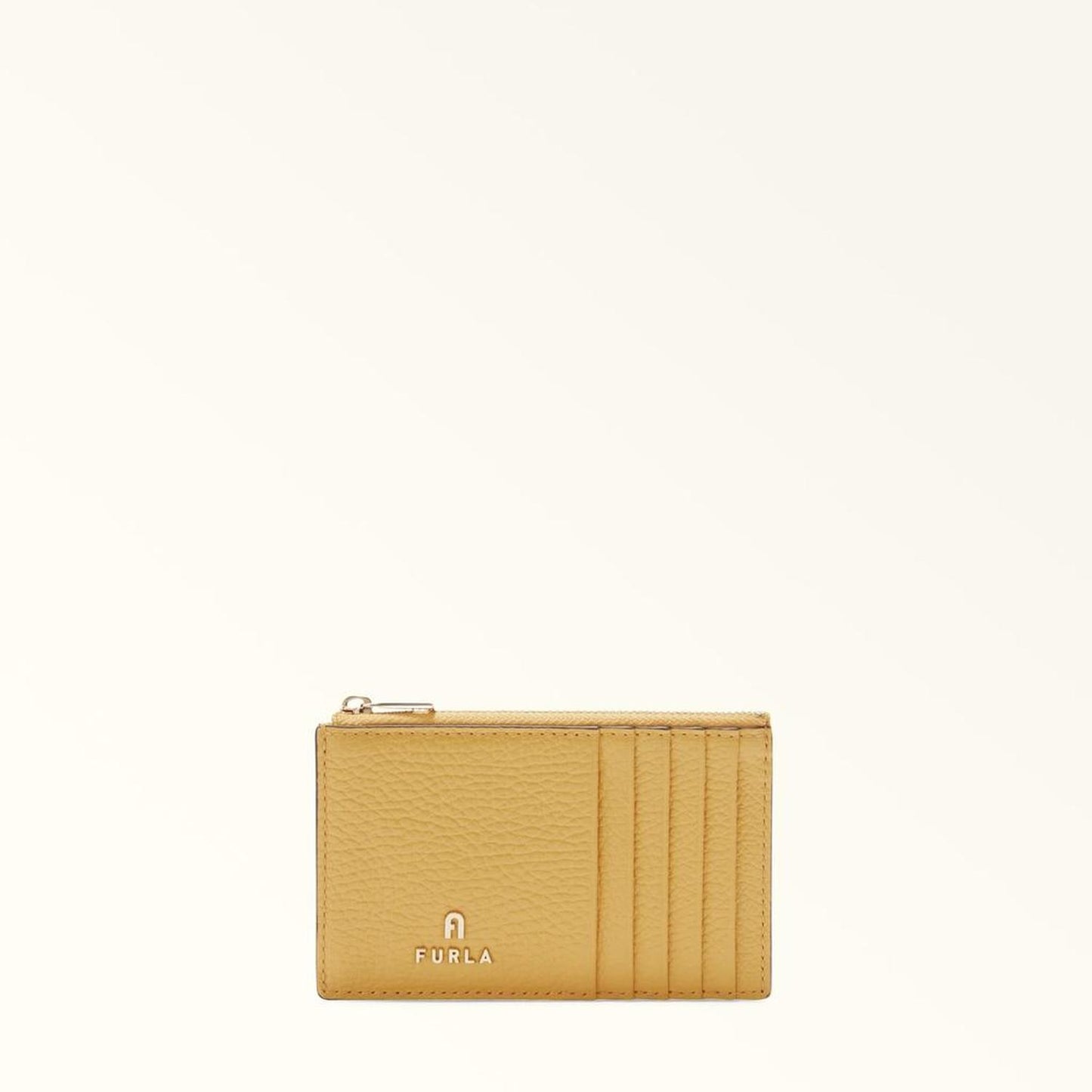 Furla Camelia