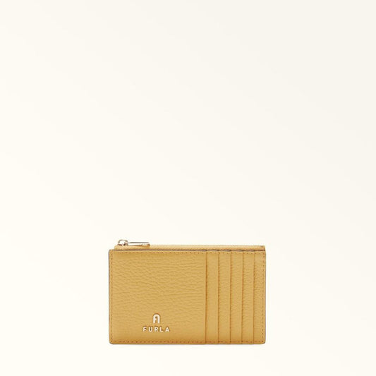 Furla Camelia