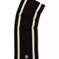Men's Ski Patch Scarf