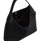 Women's Brooklyn Large Shoulder Bag