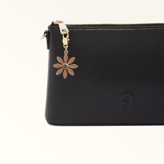 Furla Hashtag