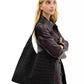Women's Brooklyn Large Shoulder Bag