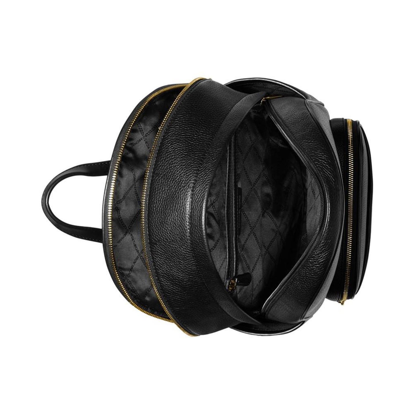Bex Large Backpack