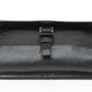 Prada Re-Nylon  Synthetic Shoulder Bag (Pre-Owned)