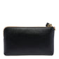 Marc Jacobs The Snapshot Wristlet