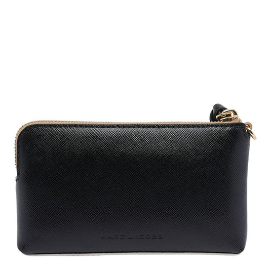 Marc Jacobs The Snapshot Wristlet