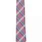 Men's Butler Plaid Tie