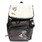 Backpack (Pre-Owned)