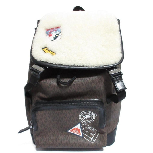 Backpack (Pre-Owned)