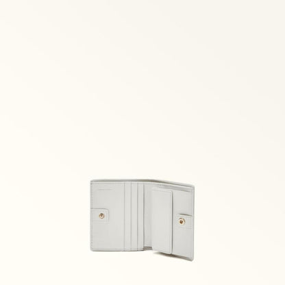 Furla Camelia