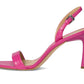 Kasia Heeled Sandal