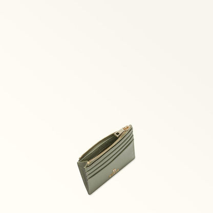 Furla Camelia