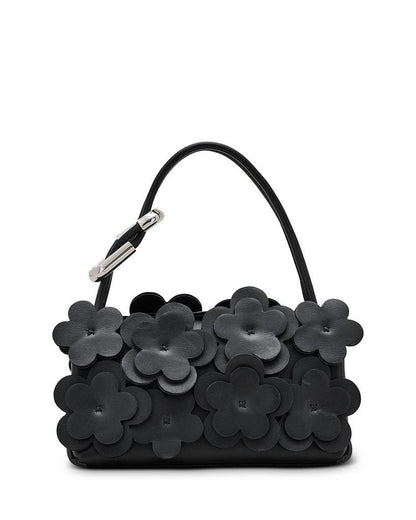 The Mini Dual Bag