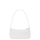 Sam Icon Ksnyl Shoulder Bag