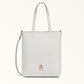 Furla Primula