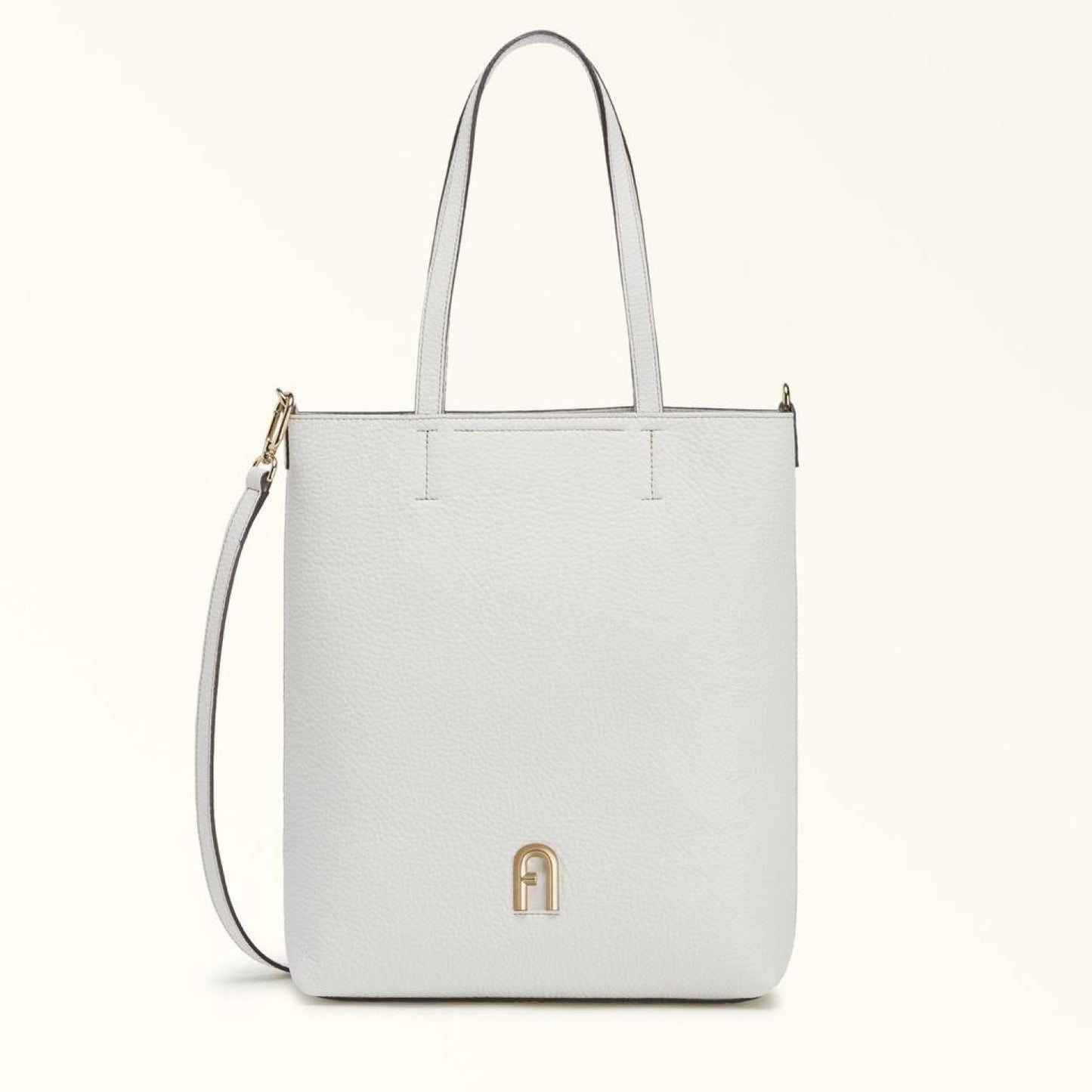 Furla Primula