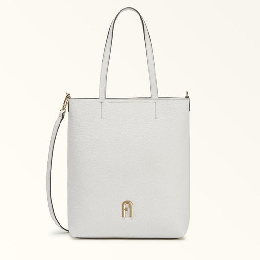 Furla Primula