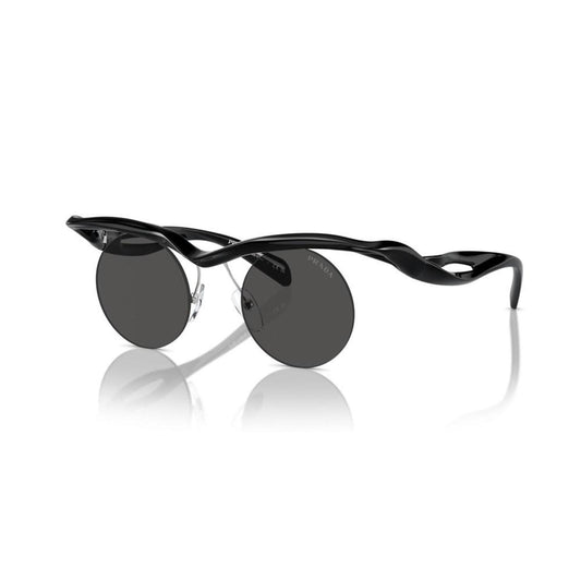 Women's Sunglasses, Pr A24S