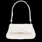 Kate Spade Grace Quilted Convertible Shoulder Bag