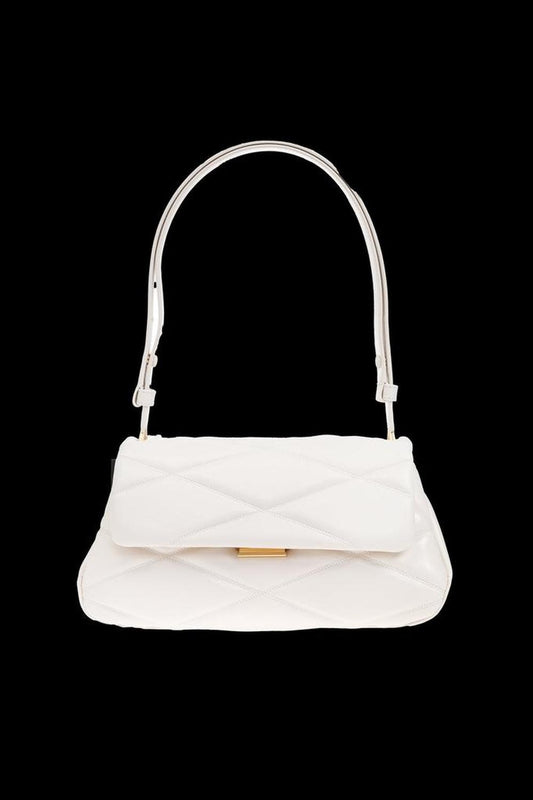 Kate Spade Grace Quilted Convertible Shoulder Bag