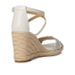Mandy Wedge
