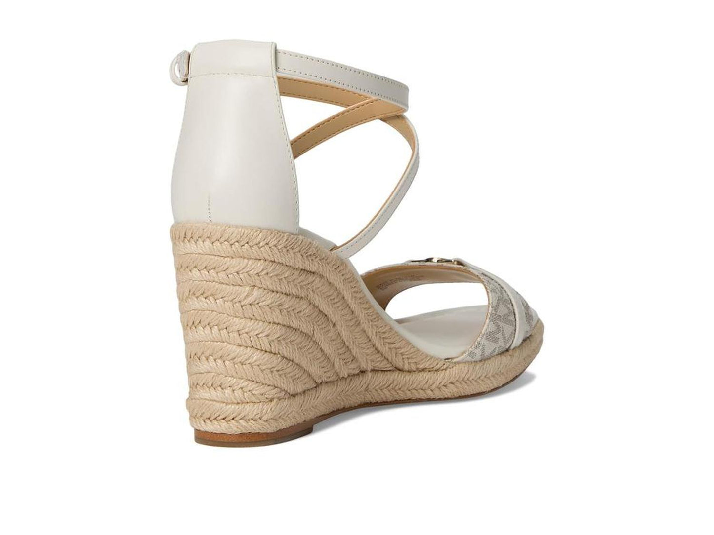 Mandy Wedge