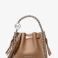 Mina Small Chain Convertible Crossbody Bag