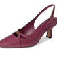 Rowyn Slingback