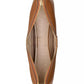 Liv Leather Shoulder Bag