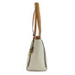 Pvc Tote Bag (Pre-Owned)