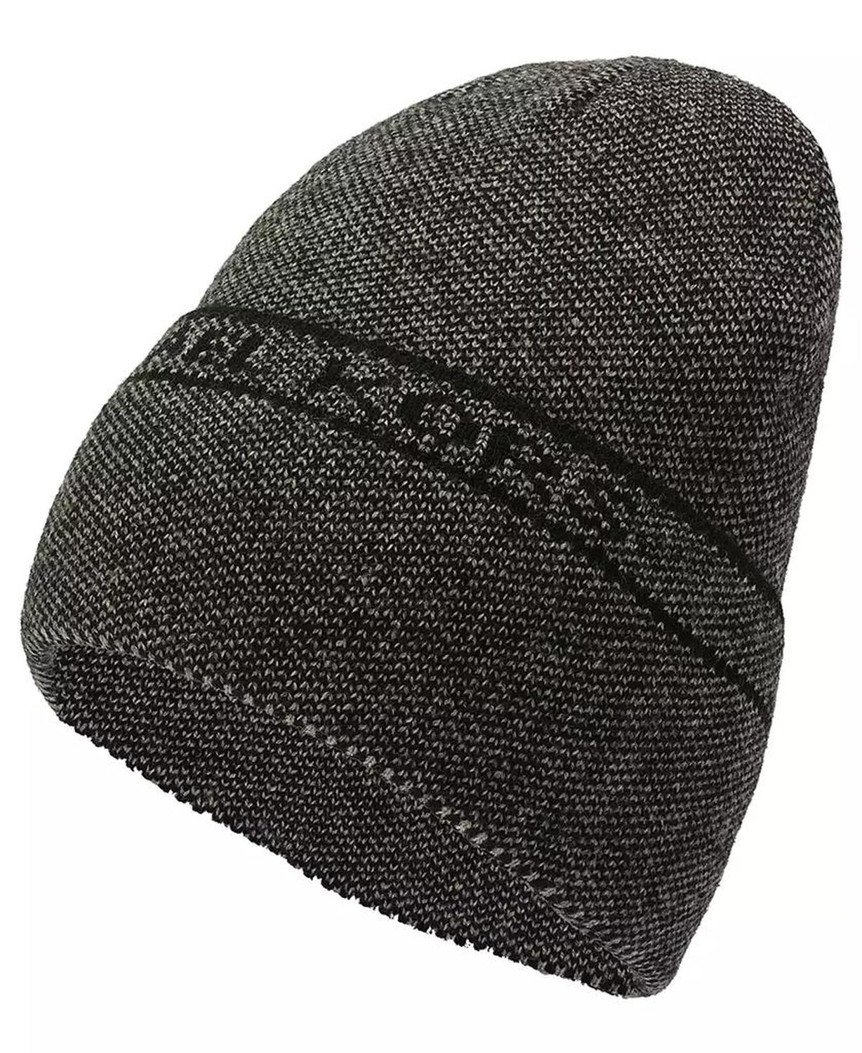 Men's Sport Tape Birds Eye Cuff Hat